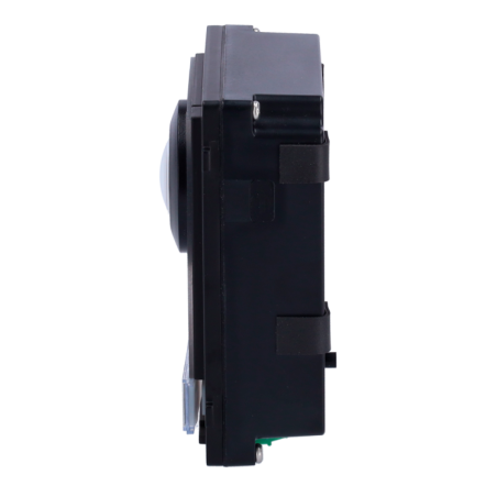 Modulo extensión cámara 2Mpx 2 hilos Hikvision