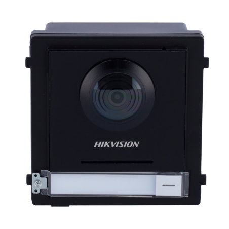 Modulo extensión cámara 2Mpx 2 hilos Hikvision