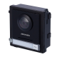 Modulo extensión cámara 2Mpx 2 hilos Hikvision