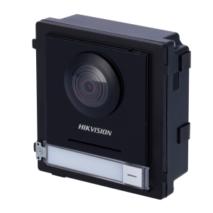 Modulo extensión cámara 2Mpx 2 hilos Hikvision