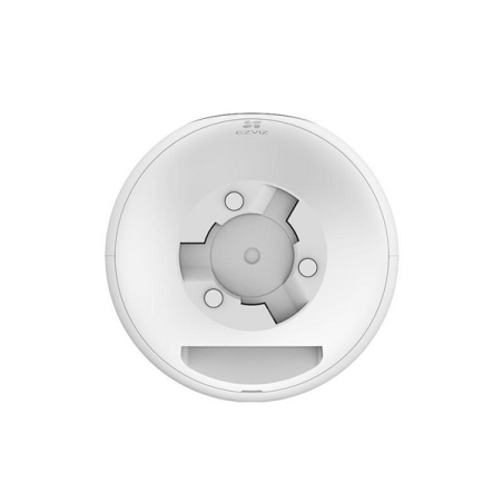 Cámara WiFi PT EZVIZ CS-H6 3K - 3K IA 2.4/5GHz