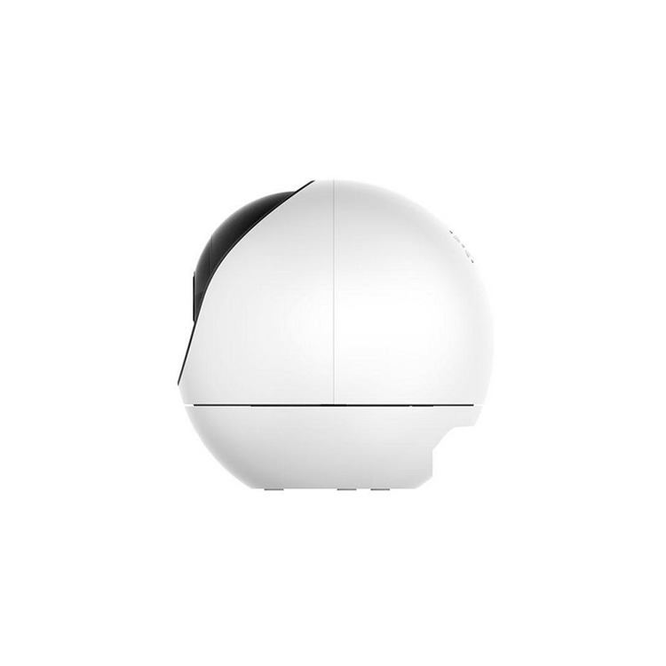 Cámara WiFi PT EZVIZ CS-H6 3K - 3K IA 2.4/5GHz