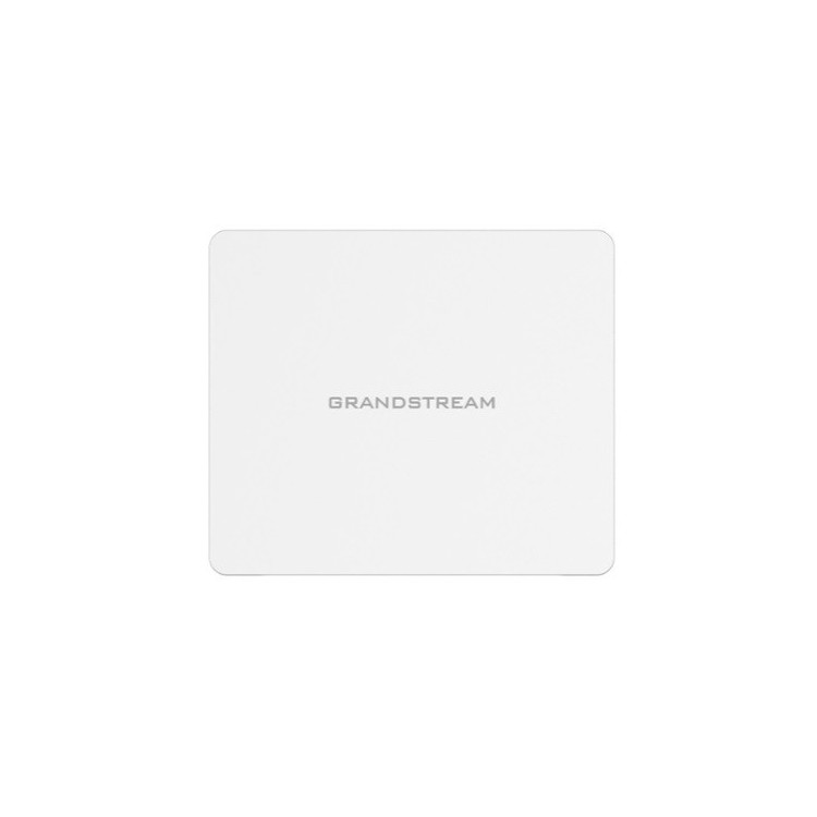 Punto de acceso Grandstream GWN7603 - WiFi AC Wave2 PoE