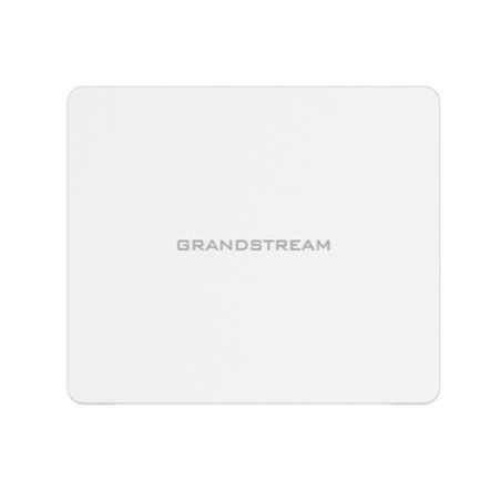 Punto de acceso Grandstream GWN7603 - WiFi AC Wave2 PoE
