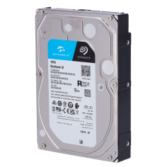 Disco duro 10TB Seagate Skyhawk AI