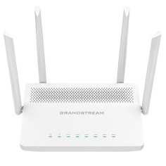 Enrutador WIFI6, 1.28Gb, 2x2, MESH,x4 antenas internas, hasta 175 metros, compatible con VPN