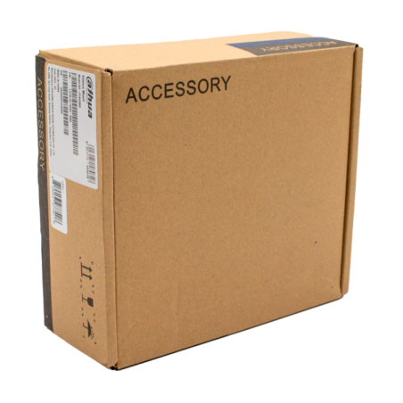 Caja de conexiones para IPC-PFW5849-A180-E2-ASTE