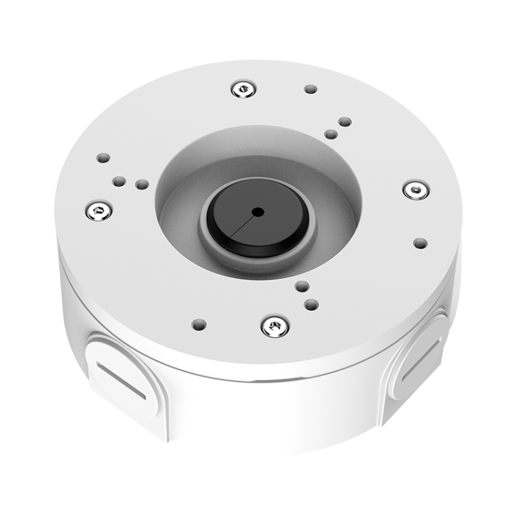 Caja de conexiones para IPC-PFW5849-A180-E2-ASTE