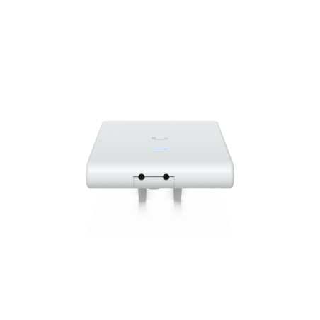 AP WIFI 6, AX 2.4/5Ghz, 22/27dBm (200mW), 8dBi, x1 Gb, 2x2 MIMO