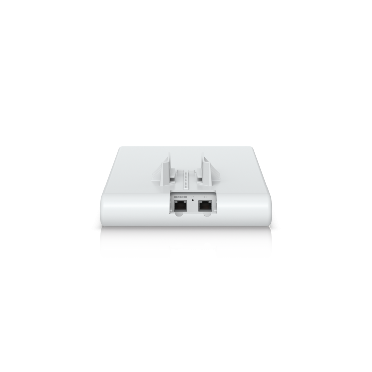 AP WIFI 6, AX 2.4/5Ghz, 22/27dBm (200mW), 8dBi, x1 Gb, 2x2 MIMO
