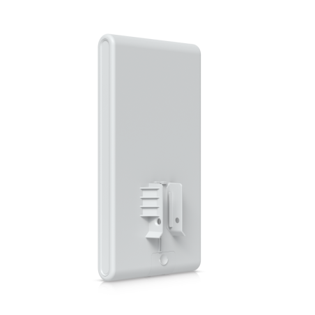 AP WIFI 6, AX 2.4/5Ghz, 22/27dBm (200mW), 8dBi, x1 Gb, 2x2 MIMO