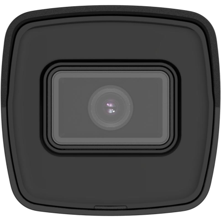 Cámara Bullet Hikvision DS-2CD1043G2-I - 4MP, IA (Humanos/Vehículos), 2.8mm
