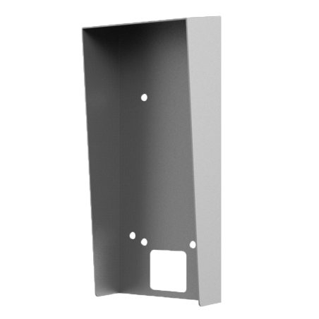 Soporte de superficie para DS-K1T502x