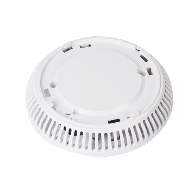 Detector de humo autónomo ANKA