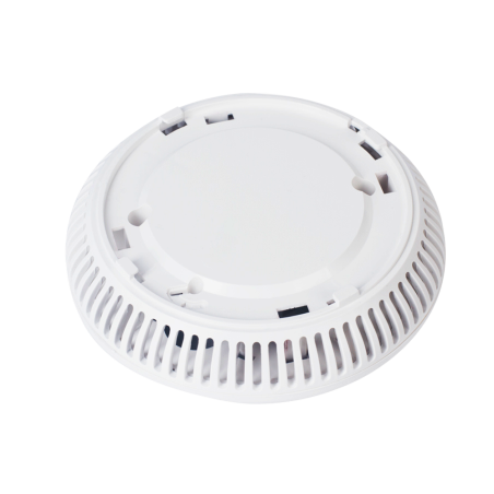 Detector de humo autónomo ANKA