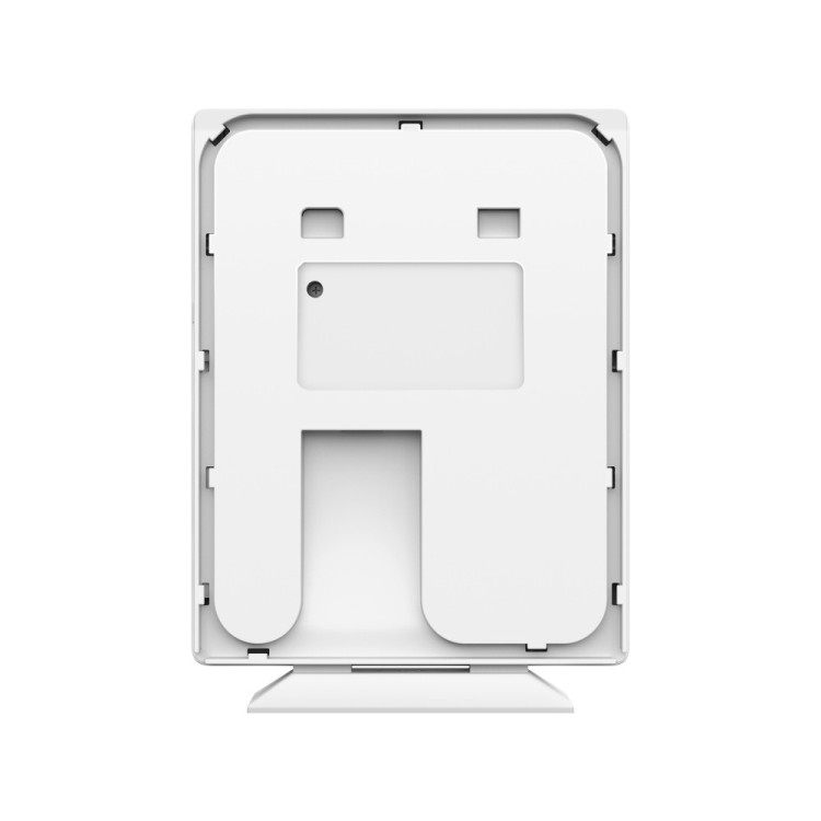 Punto de acceso WiFi 6 AX1800 GPON Omada TP-Link EAP610GP-Desktop - 20/27 dBm