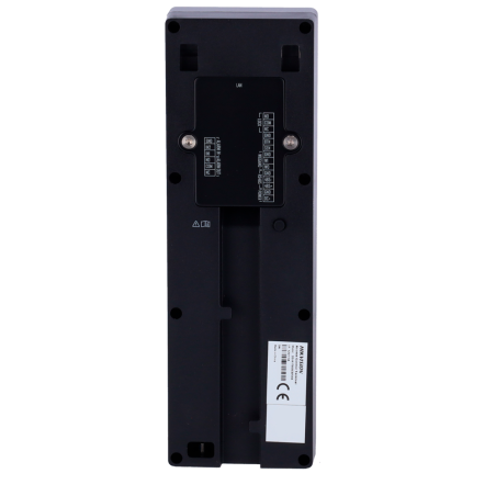 Control de Acceso con sistema biométrico, tarjeta MF y PIN. Wifi