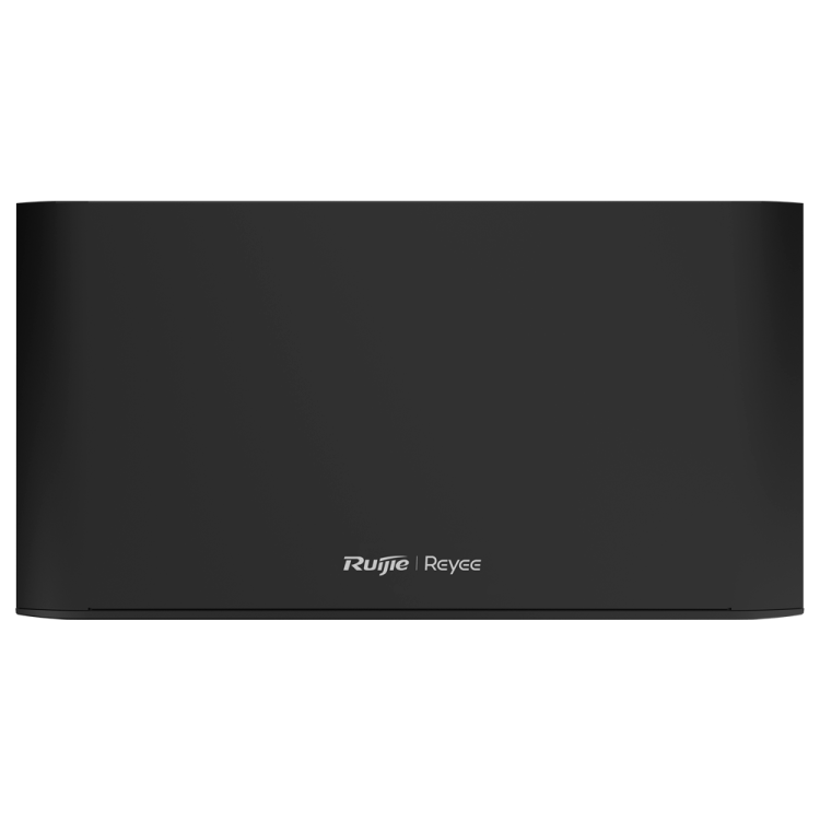 Router Controlador Cloud, x4 Puertos Gb POE (60w), x1Gb, hasta 2 WAN para balanceo, 600Mbps