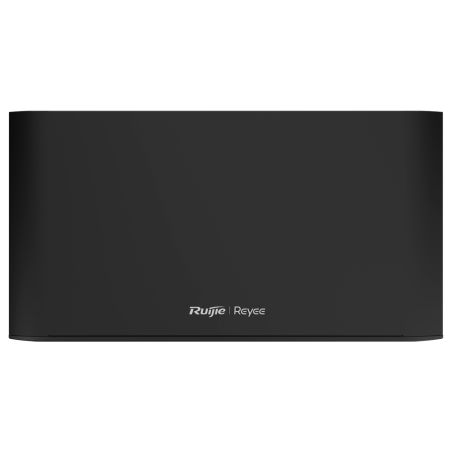 Router Controlador Cloud, x4 Puertos Gb POE (60w), x1Gb, hasta 2 WAN para balanceo, 600Mbps