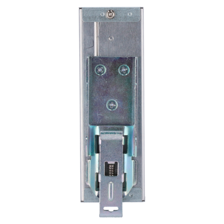 Fuente de alimentación conmutada para carril DIN, Salida DC 48 V 2.5 A / 120 W
