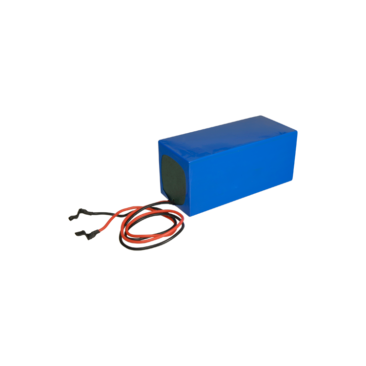 Batería 12V 10Ah. LiFePo4. Recargable