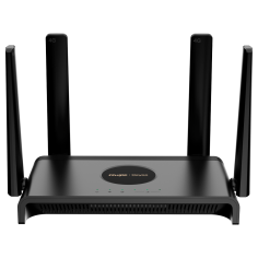 Router 4G LTE SOHO, x4 puertos 10/100, 150Mbps, Wi-Fi 2.4GHz, 1x Ranura Nano-SIM
