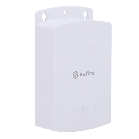 POE extender Switch 802.3af/at/bt 60W. 2x POE out 10/100, 1x POE in 10/100 POE extender Switch 802.3af/at/bt 60W. 2x POE out 10/100, 1x POE in 10/100