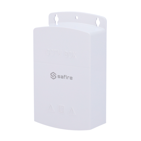POE extender Switch 802.3af/at/bt 60W. 2x POE out 10/100, 1x POE in 10/100 POE extender Switch 802.3af/at/bt 60W. 2x POE out 10/100, 1x POE in 10/100