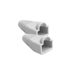 Protector RJ45 Gris Novamax NV100066G