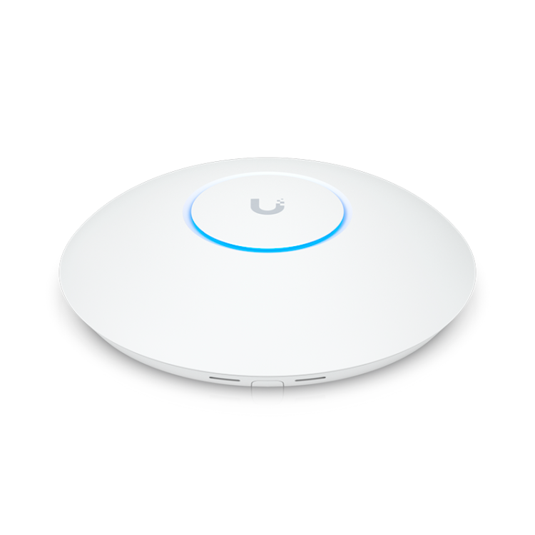 Punto de acceso WiFi 7 U7-Pro-Max Ubiquiti