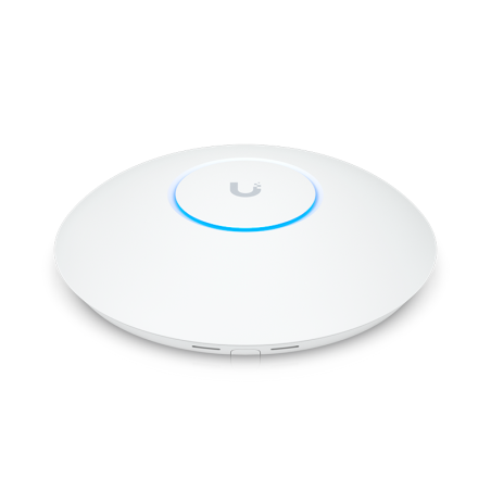 Punto de acceso WiFi 7 U7-Pro-Max Ubiquiti