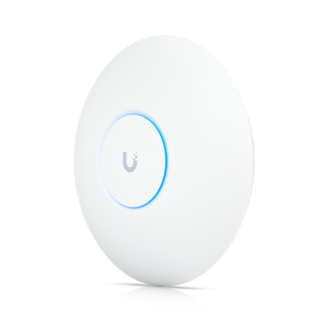 Punto de acceso WiFi 7 U7-Pro-Max Ubiquiti