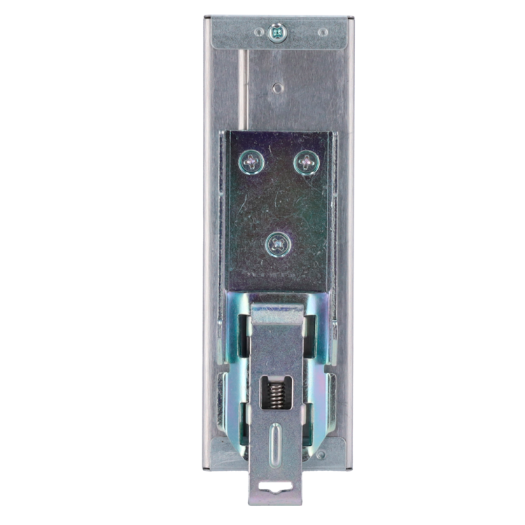 Fuente de alimentación 24V/5A. 120W