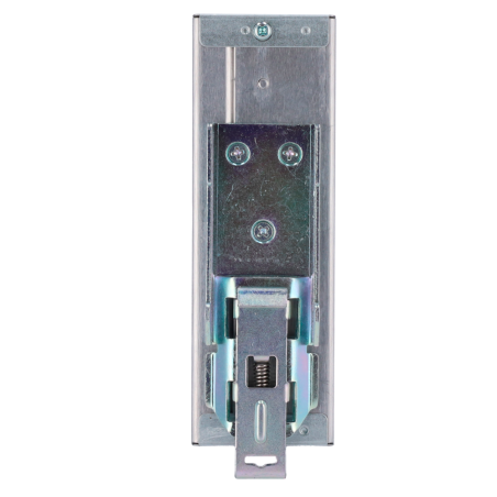 Fuente de alimentación 24V/5A. 120W