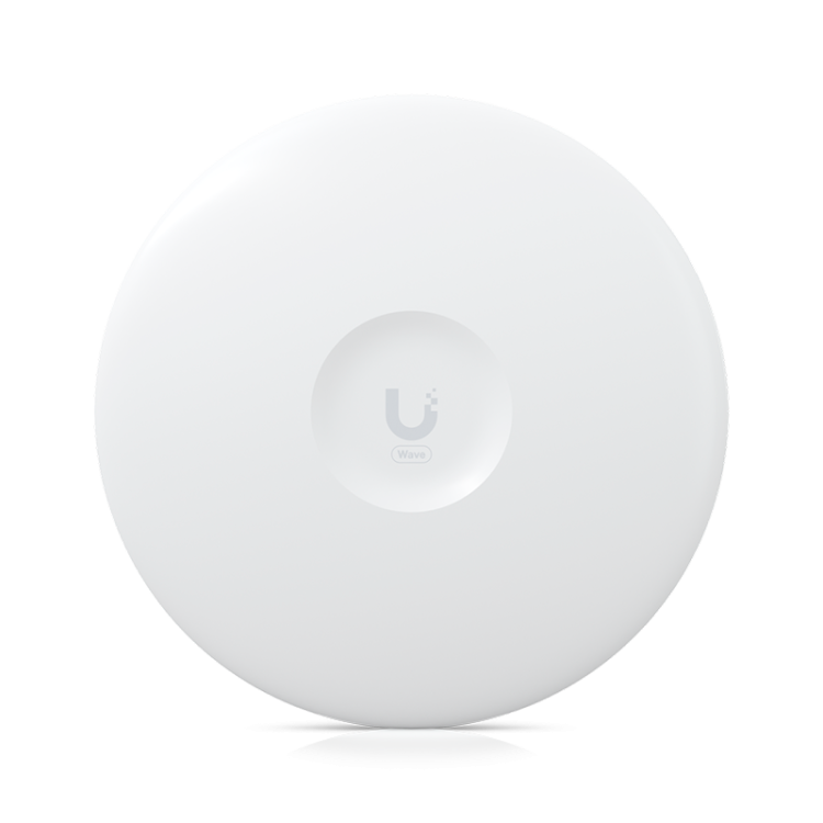 PtP y CPE 60 Ghz, 5,4Gb (2,7Gb dúplex) PtP (15Km), CPE (8Km con Wave-AP o 6Km con Wave-AP-Micro). Backup 5Ghz, Gb