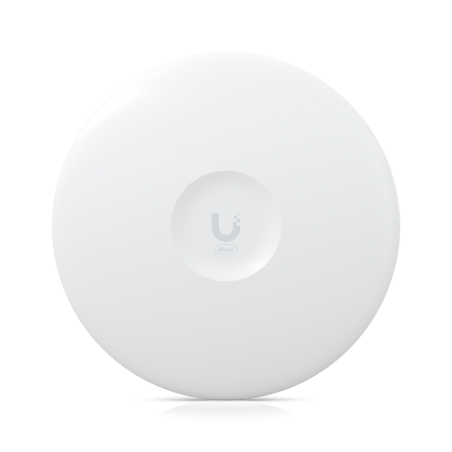 PtP y CPE 60 Ghz, 5,4Gb (2,7Gb dúplex) PtP (15Km), CPE (8Km con Wave-AP o 6Km con Wave-AP-Micro). Backup 5Ghz, Gb