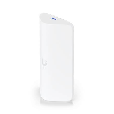AP PtMP 60Ghz (backup en 5Ghz) para conectar a WAVE-Nano (4Km) y Wave-LR (6km), 20dBi, 90º, x1 2.5Gb.