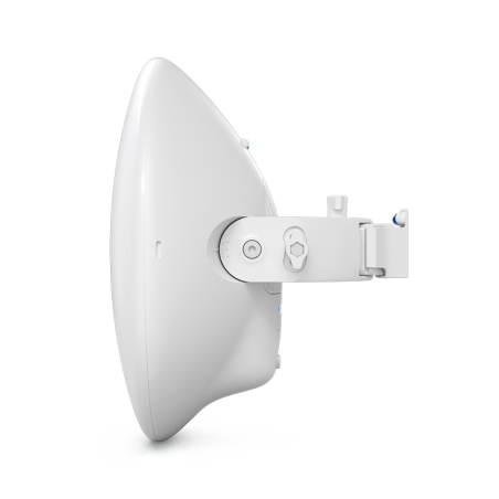 AP PtP y CPE en PtMP con AP Wave o AP Wave Micro, 60Ghz (backup en 5Ghz), 5Km, 41dBi, Gb