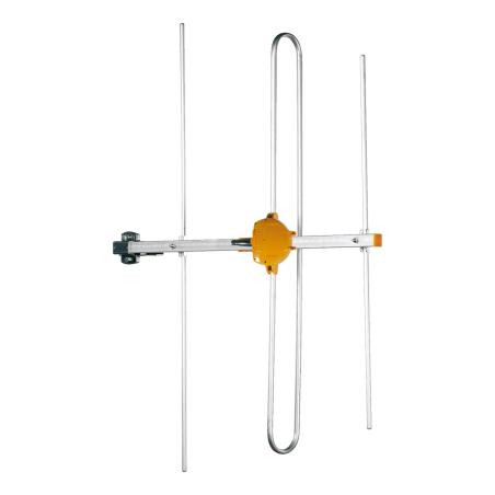 Antena Radio Digital DAB