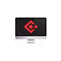 Licencia HikCentral-P-Attendance/Module para control de presencia
