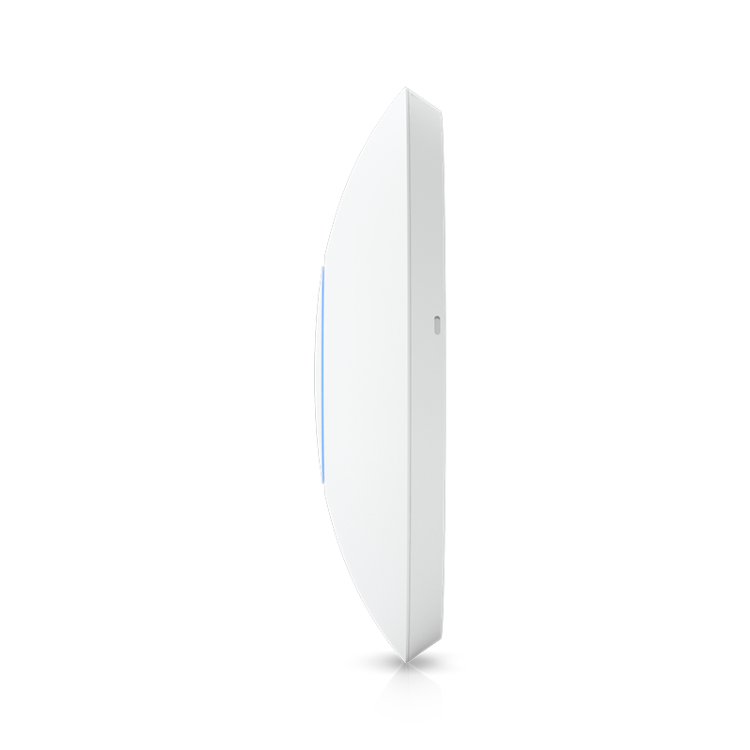 AP Enterprise WIFI 6, 2.4/5/6Ghz, 26dBm, x10 antenas de3,2, 5,3, 6dBi, 4.8Gbps, puerto 2.5Gb