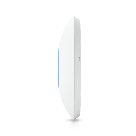 AP Enterprise WIFI 6, 2.4/5/6Ghz, 26dBm, x10 antenas de3,2, 5,3, 6dBi, 4.8Gbps, puerto 2.5Gb