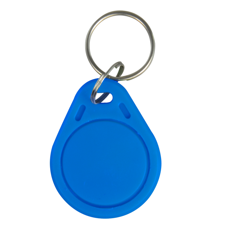 Llavero RFID de proximidad reescribible Anviz