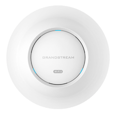 AP AX6000  WIFI 6 2.4/5Ghz, 25.5/26.5dBm, x4 3.5/4.5dBi, 4x4 MIMO. MEDIATEK. Fast roaming