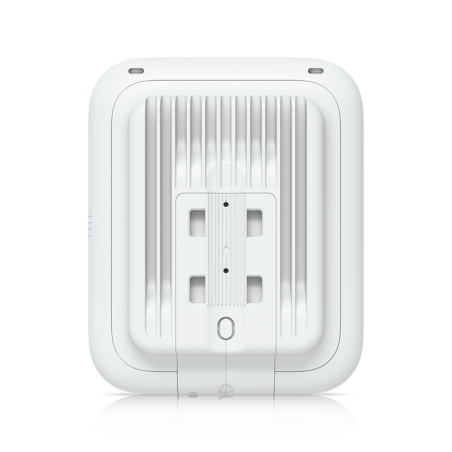AP WIFI 7 2.4/5Ghz, 4 streams, 23/26dBm,  Antenas direccionales/Omni en 2.4/5Ghz (8/3/12.5/4dBi), x1 2.5Gb