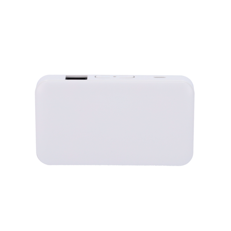 Router WIFI 4G 2.4Ghz, x1 10/100, Ranura SIM, 150Mbps