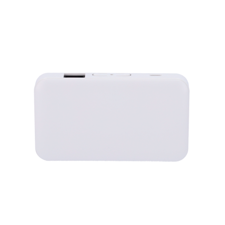 Router WIFI 4G 2.4Ghz, x1 10/100, Ranura SIM, 150Mbps