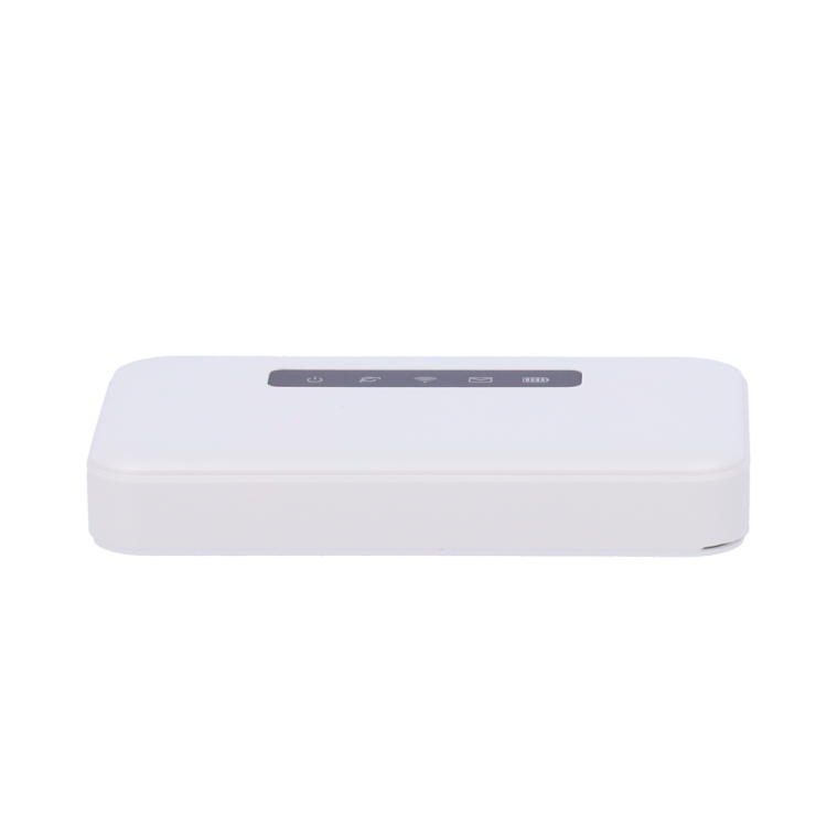 Router WIFI 4G 2.4Ghz, x1 10/100, Ranura SIM, 150Mbps