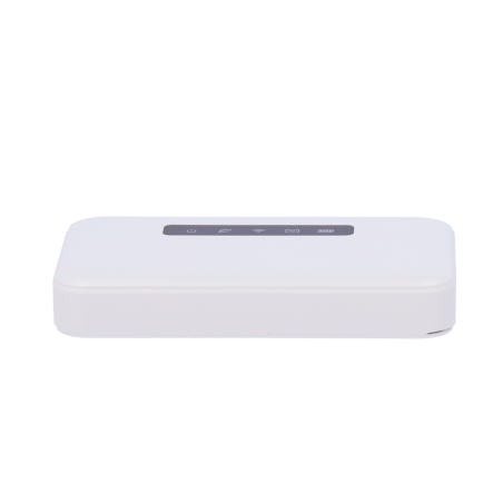 Router WIFI 4G 2.4Ghz, x1 10/100, Ranura SIM, 150Mbps