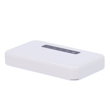 Router WIFI 4G 2.4Ghz, x1 10/100, Ranura SIM, 150Mbps